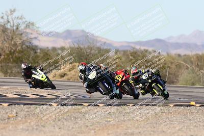 media/Dec-06-2025-CVMA (Sat) [[4a896cc04c]]/Race 7-Formula 40 Open/